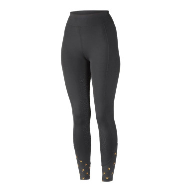 Winter rijlegging paardrijden Aubrion Shires | Equi‑clic