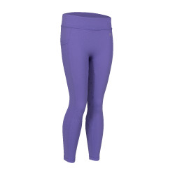 Kinder rijlegging paardrijden Shires Aubrion full seat Kinder rijlegging paardrijden Shires Aubrion full seat