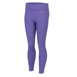 Kinder rijlegging paardrijden Shires Aubrion full seat Kinder rijlegging paardrijden Shires Aubrion full seat