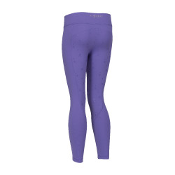 Kinder rijlegging paardrijden Shires Aubrion full seat Kinder rijlegging paardrijden Shires Aubrion full seat