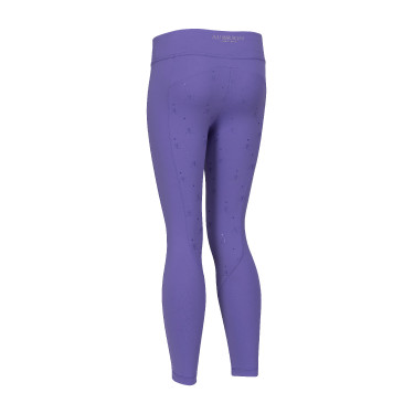 Kinder rijlegging paardrijden Shires Aubrion full seat Kinder rijlegging paardrijden Shires Aubrion full seat
