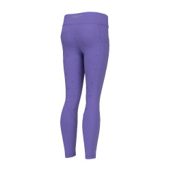 Kinder rijlegging paardrijden Shires Aubrion full seat Kinder rijlegging paardrijden Shires Aubrion full seat