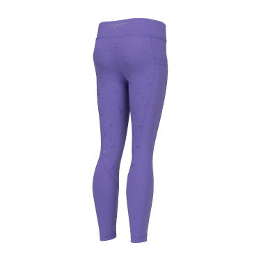 Kinder rijlegging paardrijden Shires Aubrion full seat Kinder rijlegging paardrijden Shires Aubrion full seat