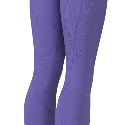 Kinder rijlegging paardrijden Shires Aubrion full seat Kinder rijlegging paardrijden Shires Aubrion full seat