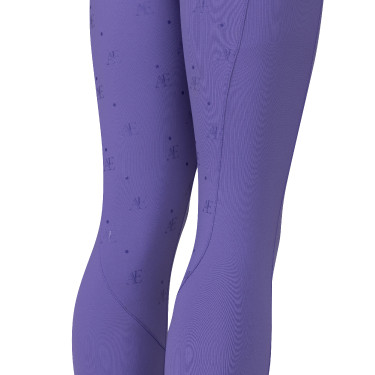 Kinder rijlegging paardrijden Shires Aubrion full seat Kinder rijlegging paardrijden Shires Aubrion full seat