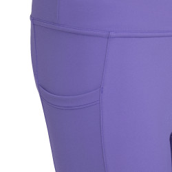 Kinder rijlegging paardrijden Shires Aubrion full seat Kinder rijlegging paardrijden Shires Aubrion full seat