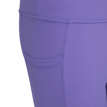Kinder rijlegging paardrijden Shires Aubrion full seat Kinder rijlegging paardrijden Shires Aubrion full seat