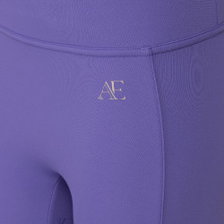 Kinder rijlegging paardrijden Shires Aubrion full seat Kinder rijlegging paardrijden Shires Aubrion full seat