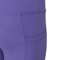 Kinder rijlegging paardrijden Shires Aubrion full seat Kinder rijlegging paardrijden Shires Aubrion full seat