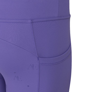 Kinder rijlegging paardrijden Shires Aubrion full seat Kinder rijlegging paardrijden Shires Aubrion full seat