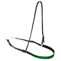BRICOLE BETA Groen
