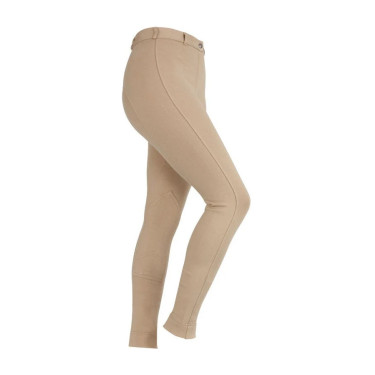 Jodhpurs voor paardrijden Shires Wessex | Equi-Clic Jodhpurs voor paardrijden Shires Wessex | Equi-Clic
