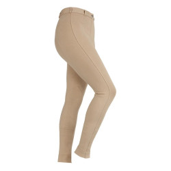 Meisjes rijbroek jodhpurs Shires Wessex – paardrijden Meisjes rijbroek jodhpurs Shires Wessex – paardrijden