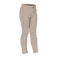 Kinderjodhpurs Shires Wessex Beige