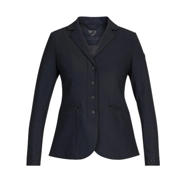 Wedstrijdjasje paardensport Aubrion Optima GX – dames