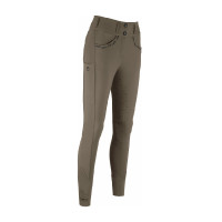 Pikeur Laure Griptec Aw25 3035 Taille haute dames