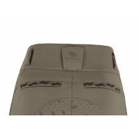 Pikeur Laure Griptec Aw25 3035 Taille haute dames