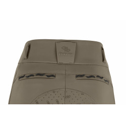 Pikeur Laure Griptec Aw25 3035 Taille haute dames