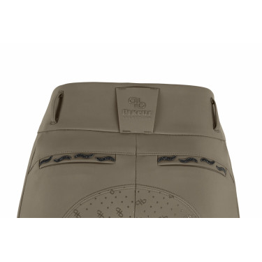 Pikeur Laure Griptec Aw25 3035 Taille haute dames