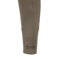 Pikeur Laure Griptec Aw25 3035 Taille haute dames