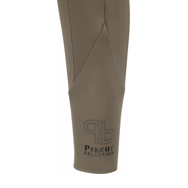 Pikeur Laure Griptec Aw25 3035 Taille haute dames