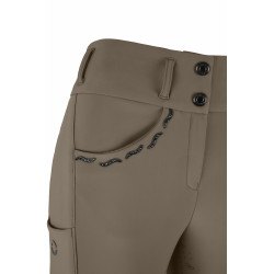 Pikeur Laure Griptec Aw25 3035 Taille haute dames