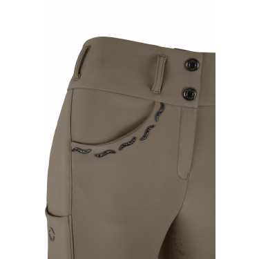 Pikeur Laure Griptec Aw25 3035 Taille haute dames