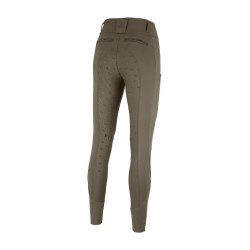 Pikeur Laure Griptec Aw25 3035 Taille haute dames