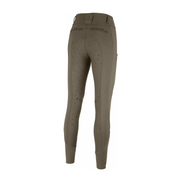 Pikeur Laure Griptec Aw25 3035 Taille haute dames