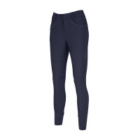 Pikeur Ceelina Griptec 4505 Taille haute dames