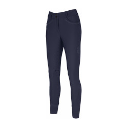 Pikeur Ceelina Griptec 4505 Taille haute dames