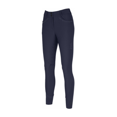Pikeur Ceelina Griptec 4505 Taille haute dames