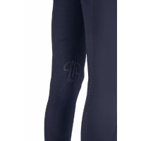 Pikeur Ceelina Griptec 4505 Taille haute dames