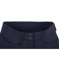 Pikeur Ceelina Griptec 4505 Taille haute dames