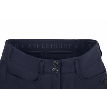 Pikeur Ceelina Griptec 4505 Taille haute dames