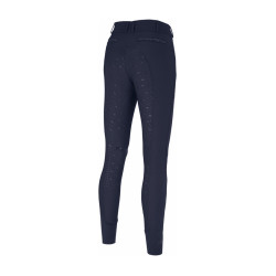 Pikeur Ceelina Griptec 4505 Taille haute dames