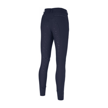 Pikeur Ceelina Griptec 4505 Taille haute dames