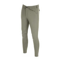 Pikeur New Rodrigo Griptec 7605 Sports Homme