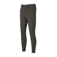 Pikeur New Rodrigo Griptec 7605 Sports Homme