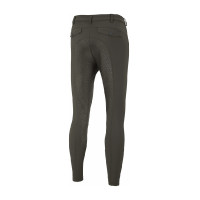 Pikeur New Rodrigo Griptec 7605 Sports Homme