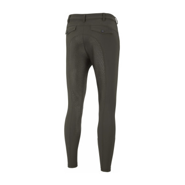 Pikeur New Rodrigo Griptec 7605 Sports Homme Pikeur New Rodrigo Griptec 7605 Sports Homme