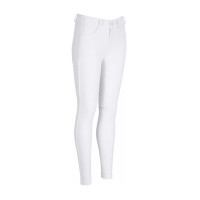 Pikeur New Braddy Griptec 9805 Midwaist Kinderen kinderen