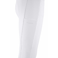 Pikeur New Braddy Griptec 9805 Midwaist Kinderen kinderen