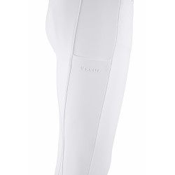 Pikeur New Braddy Griptec 9805 Midwaist Kinderen kinderen