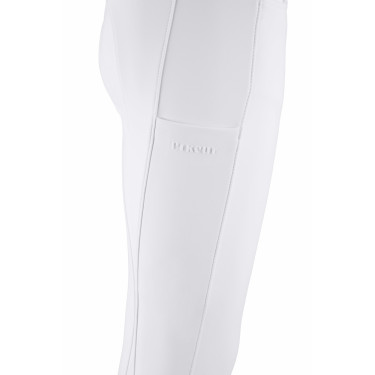 Pikeur New Braddy Griptec 9805 Midwaist Kinderen kinderen
