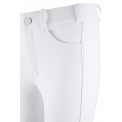 Pikeur New Braddy Griptec 9805 Midwaist Kinderen kinderen