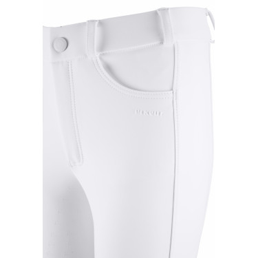 Pikeur New Braddy Griptec 9805 Midwaist Kinderen kinderen