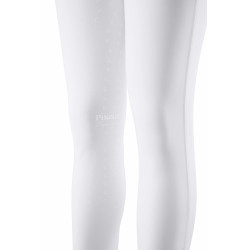 Pikeur New Braddy Griptec 9805 Midwaist Kinderen kinderen