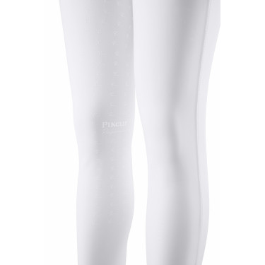 Pikeur New Braddy Griptec 9805 Midwaist Kinderen kinderen