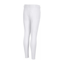 Pikeur New Braddy Griptec 9805 Midwaist Kinderen kinderen